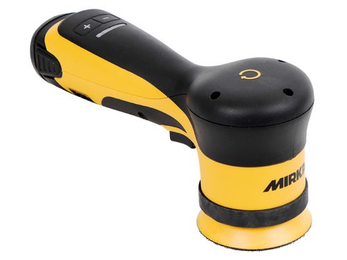 Mirka ARP-B Polisher, 300NV, 77mm, 12v